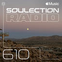 Soulection Radio Show #610