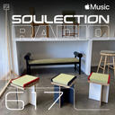 Soulection Radio Show #617