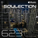 Soulection Radio Show #623