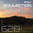 Soulection Radio Show #628