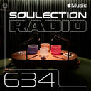 Soulection Radio Show #634