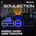 Soulection Radio Show #638