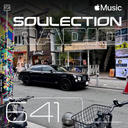 Soulection Radio Show #641