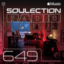 Soulection Radio Show #649