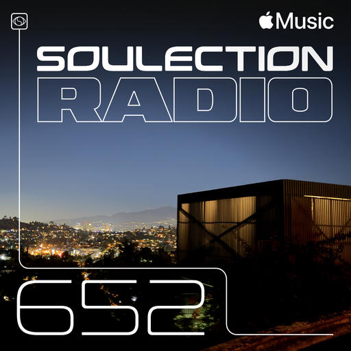 soulection-radio-show-652.jpg