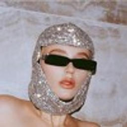 likeitdown (don't take this serious