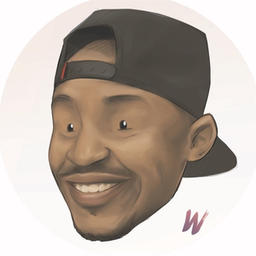 k a l e i d o s c o p e