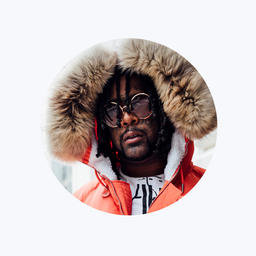 03 Greedo & Kenny Beats