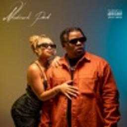 Ngcono Bang'yeke (feat. Ice Beats Slide & Shakes & Les)