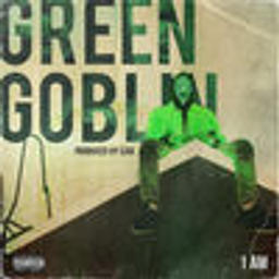 Green Goblin