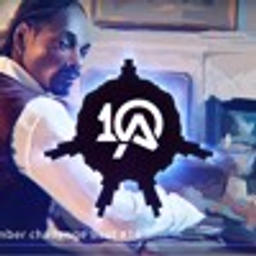 November Beat #14 (Prod. By 10A)