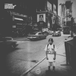 Pleasure (M.Constant remix)