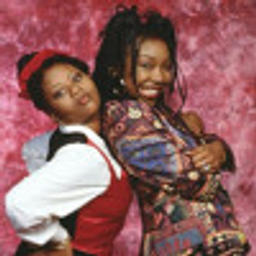 Best Friends (Brandy x Jack Harlow)