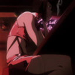 Floetry - Say Yes (feat. carti) [1981 tokyo flip]