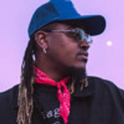 foreigner (amapiano edit)