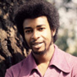 Overnight Aphrodisiac [Twista X Dennis Edwards] [EDIT]