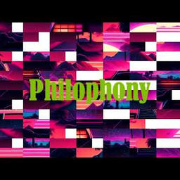 Shelly - Steeeam (1981 Tokyo Remix)