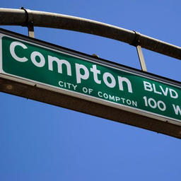 To Live and Die In L.A.