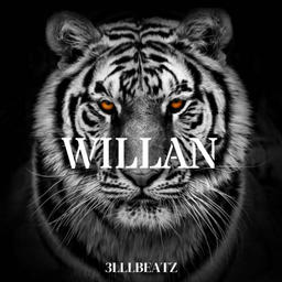 Willan