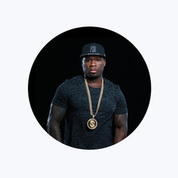 50 Cent