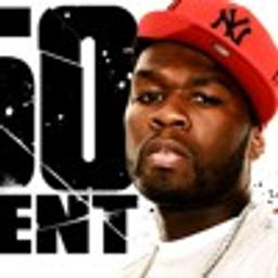 Ryder Music (Instrumental)