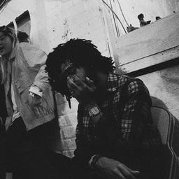 PRBLMS Remix (feat. Childish Major & Jace)