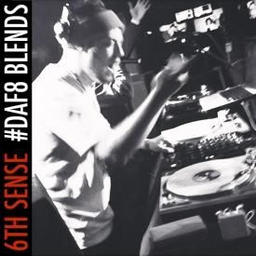 Tell Me It's A Party (Bonus Track)