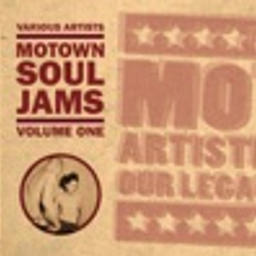 Get It Together (Album Versin)