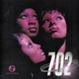 You Don't Know (Sham Steele Drill Remix)