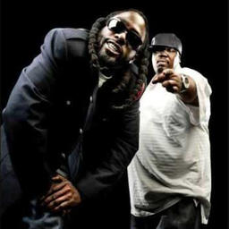 Dont Make Instrumental