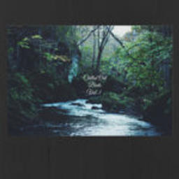 Kendrick Lamar Type Beat Decisions