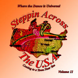 Always Find A Way (Jay Dee Mix)