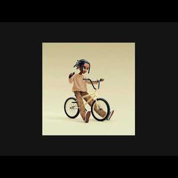 LPFJ (Ami & Dave Nunes Remix)