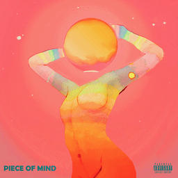 I'll Be Yours (feat. Hxry)