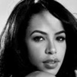 4 Page Letter (Omari T. Remix)