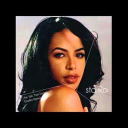 Are You That Somebody (starRo Remix)