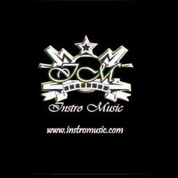 Come Back In One (Instrumental)