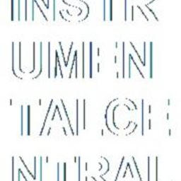 We Need A Resolution (Instrumental)