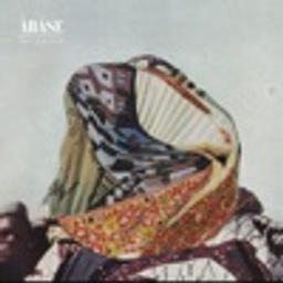 Align (feat. Wayne Snow)