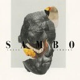 Sambo (feat. Stevo Atambire)