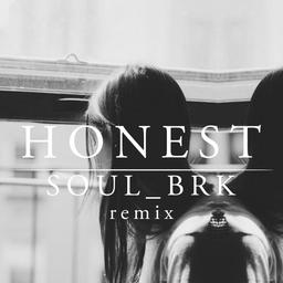 Honest Remix