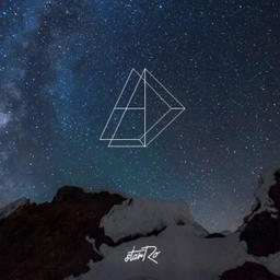 Honest (starRo Remix)