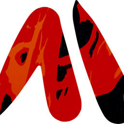 BRAZILIAN TING 2 BOUNCe