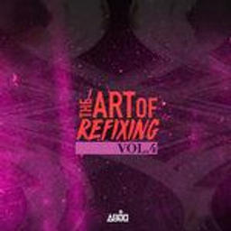 G Thang (Dr. Dre Sample Flip)