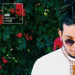 Magalenha (a là AbJonian)