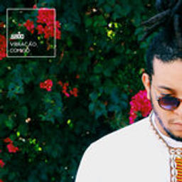 Magalenha (a là AbJonian)