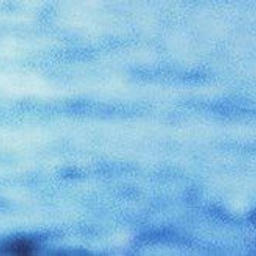 lets escape remix (LTGL Remix)