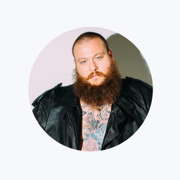 Action Bronson & The Alchemist