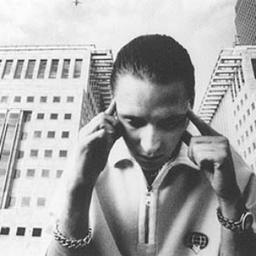 Circles (Phillip D Kick Footwork Edit)