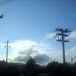 Too Late Dub (Instrumental)